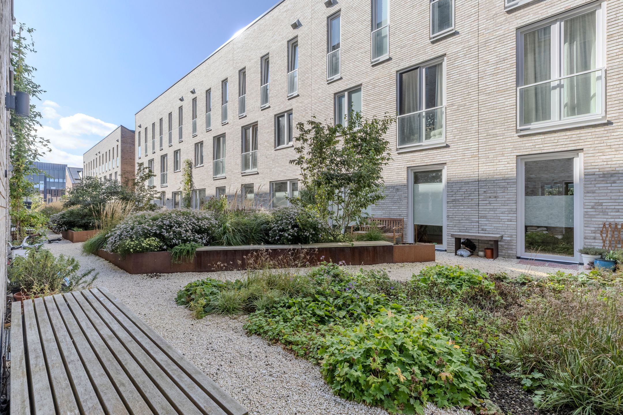 Rockplein, 35, Haarlem, 2033KK, Noord-Holland, Nederland 35 