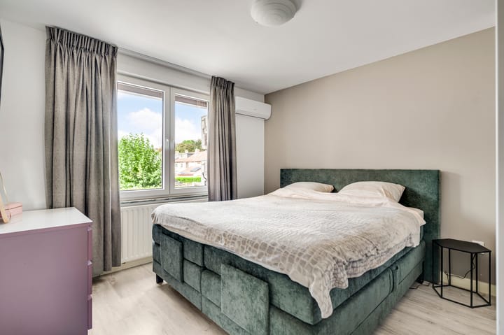 Foto 29 van Oppergelrestraat 27