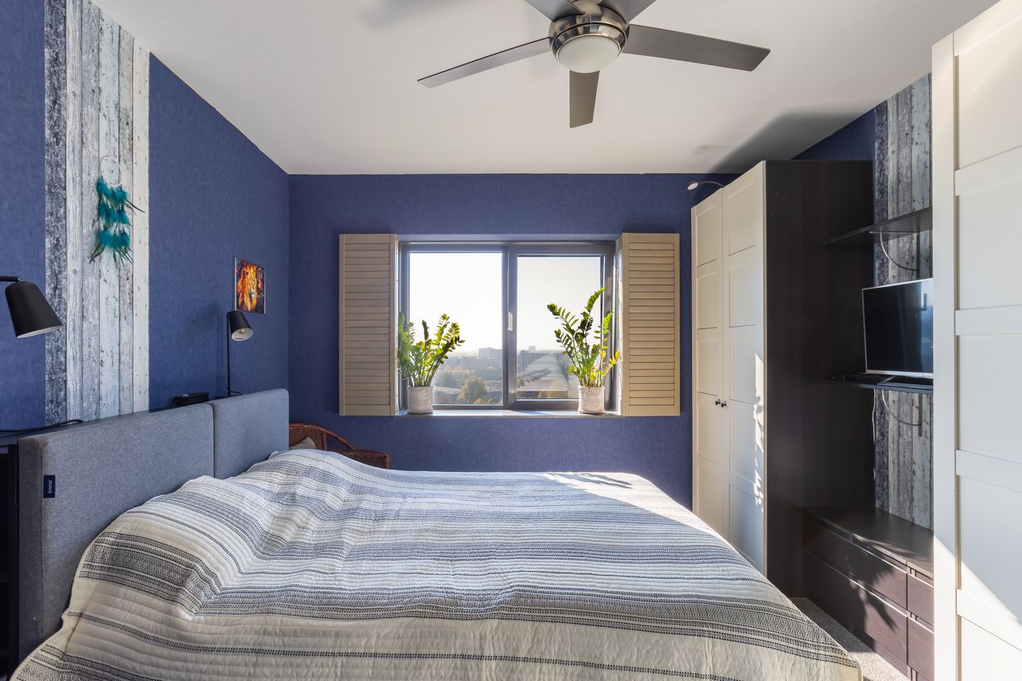 Foto 4 van Overkampweg 483