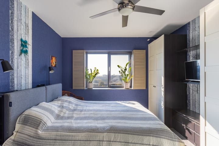 Foto 4 van Overkampweg 483