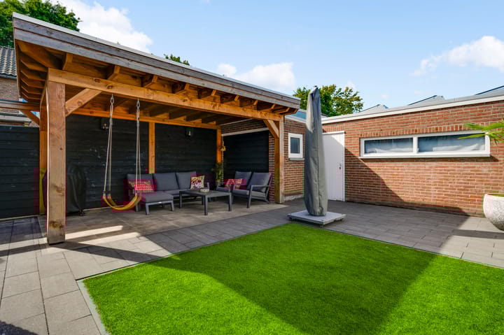 Foto 21 van Oppergelrestraat 27