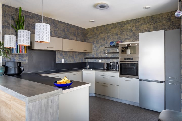 Foto 3 van Overkampweg 483