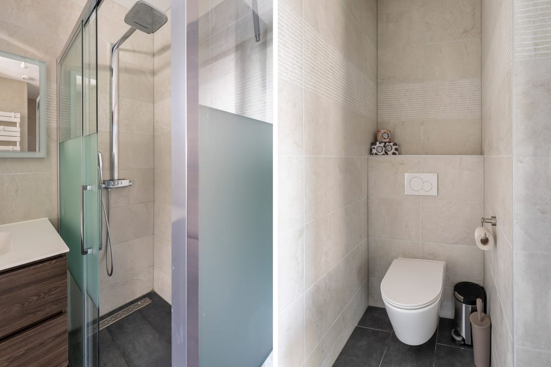 Foto 7 van Overkampweg 483