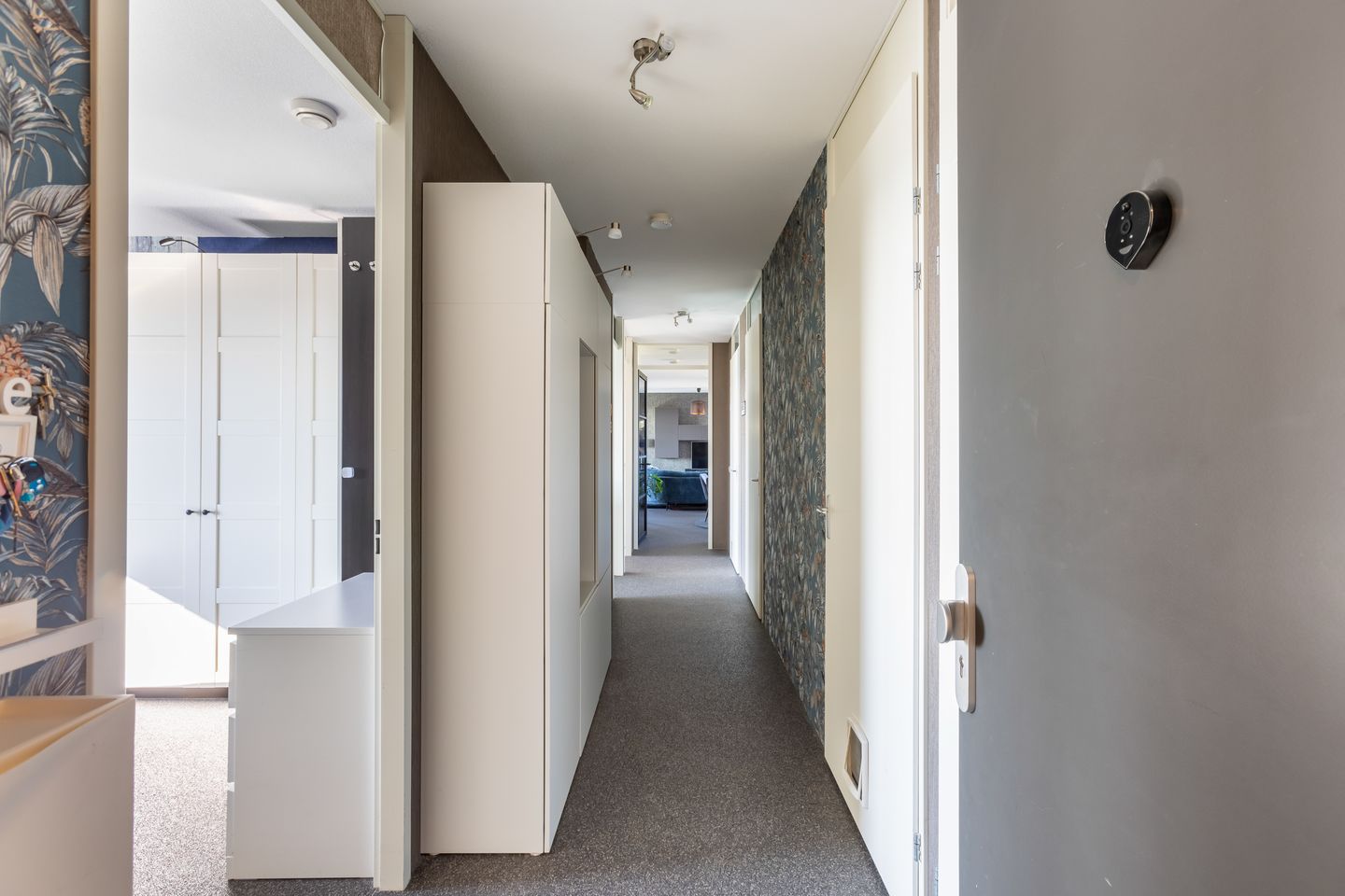 Foto 10 van Overkampweg 483