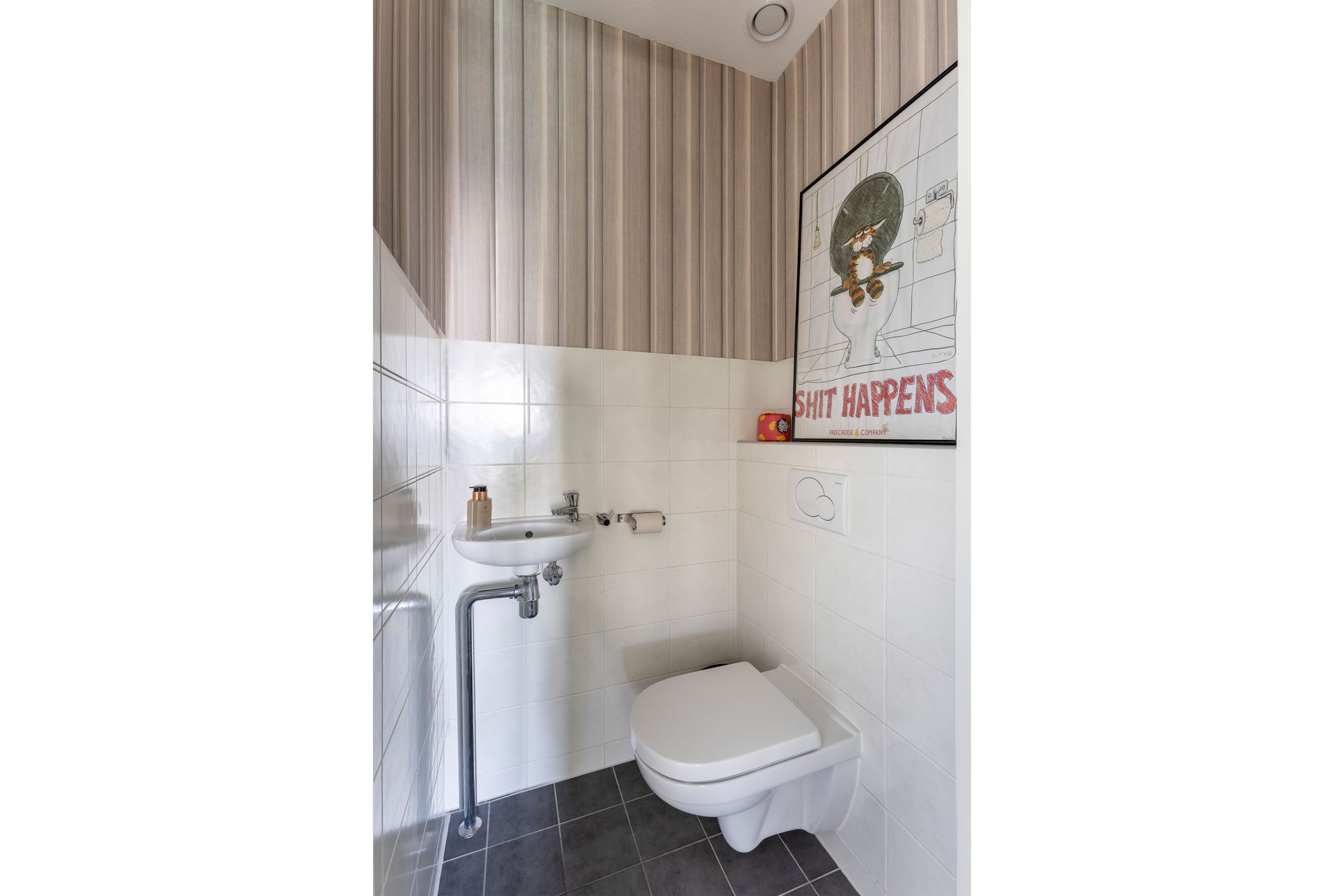 Foto 9 van Overkampweg 483