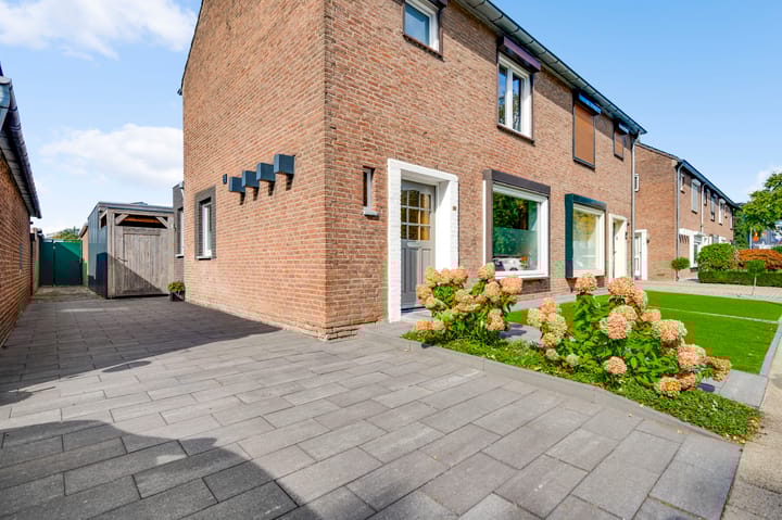 Foto 3 van Oppergelrestraat 27