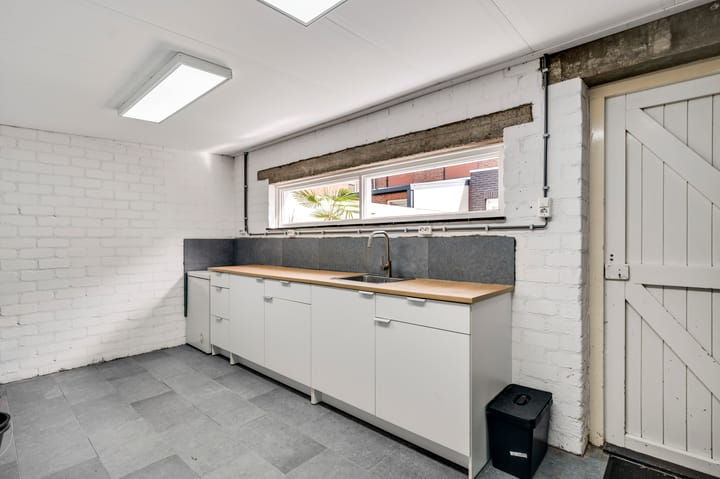 Foto 20 van Oppergelrestraat 27