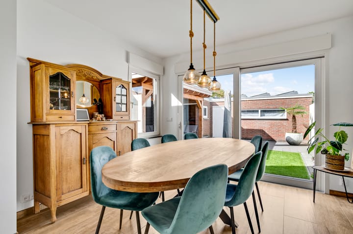 Foto 12 van Oppergelrestraat 27