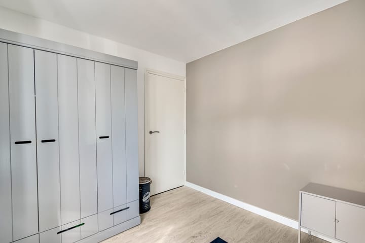 Foto 28 van Oppergelrestraat 27