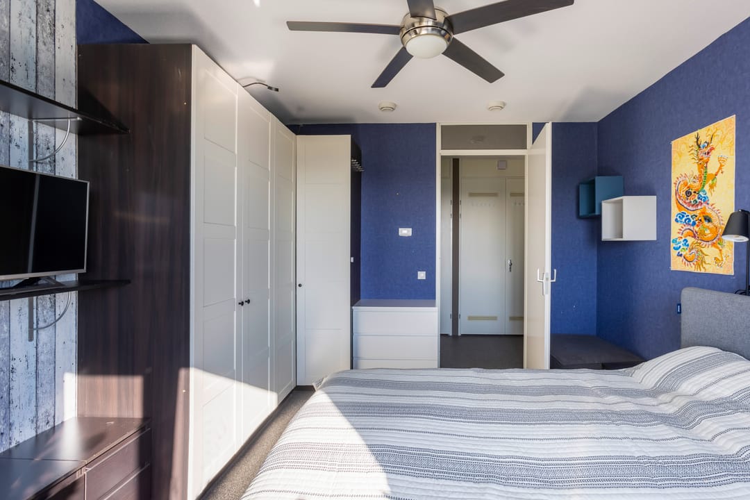 Foto 11 van Overkampweg 483