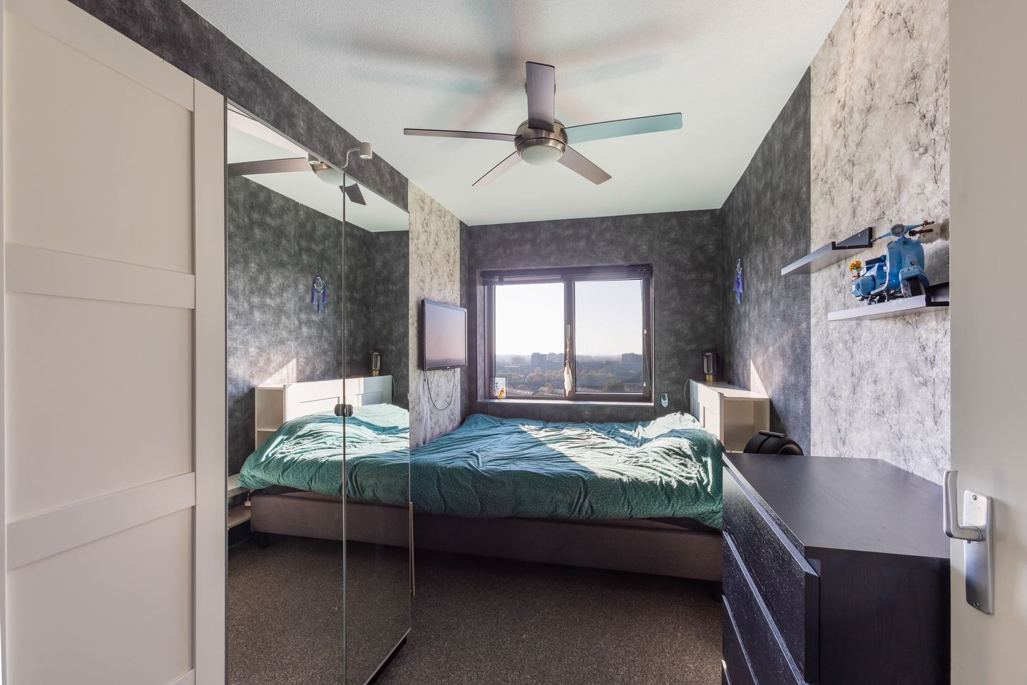 Foto 14 van Overkampweg 483