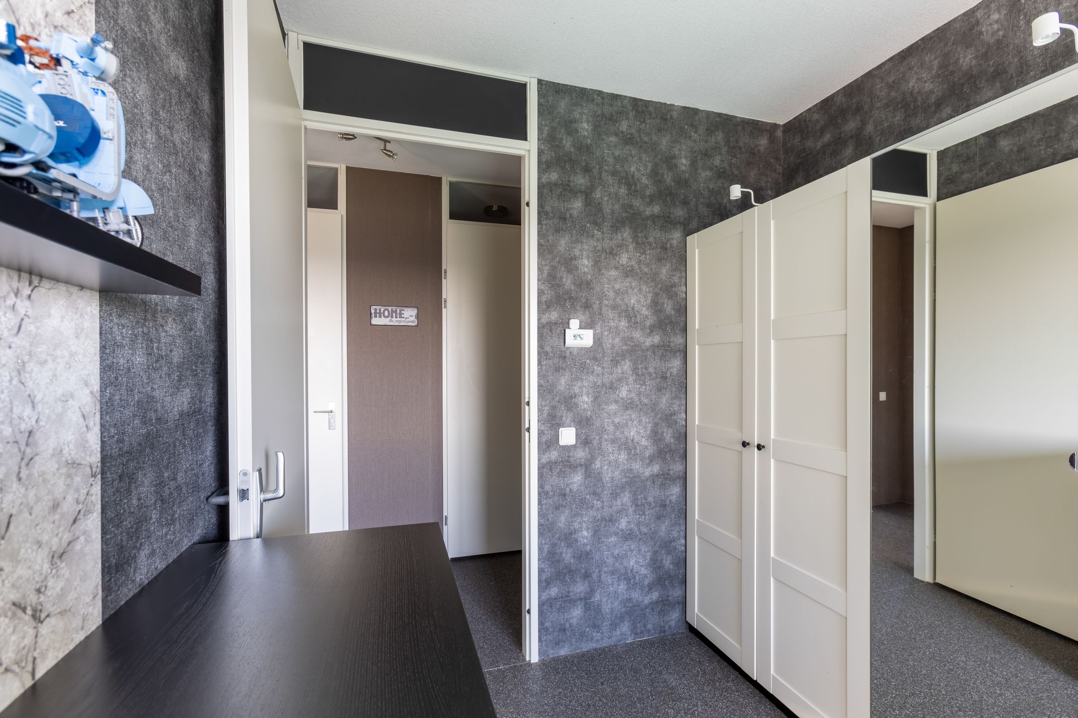 Foto 15 van Overkampweg 483