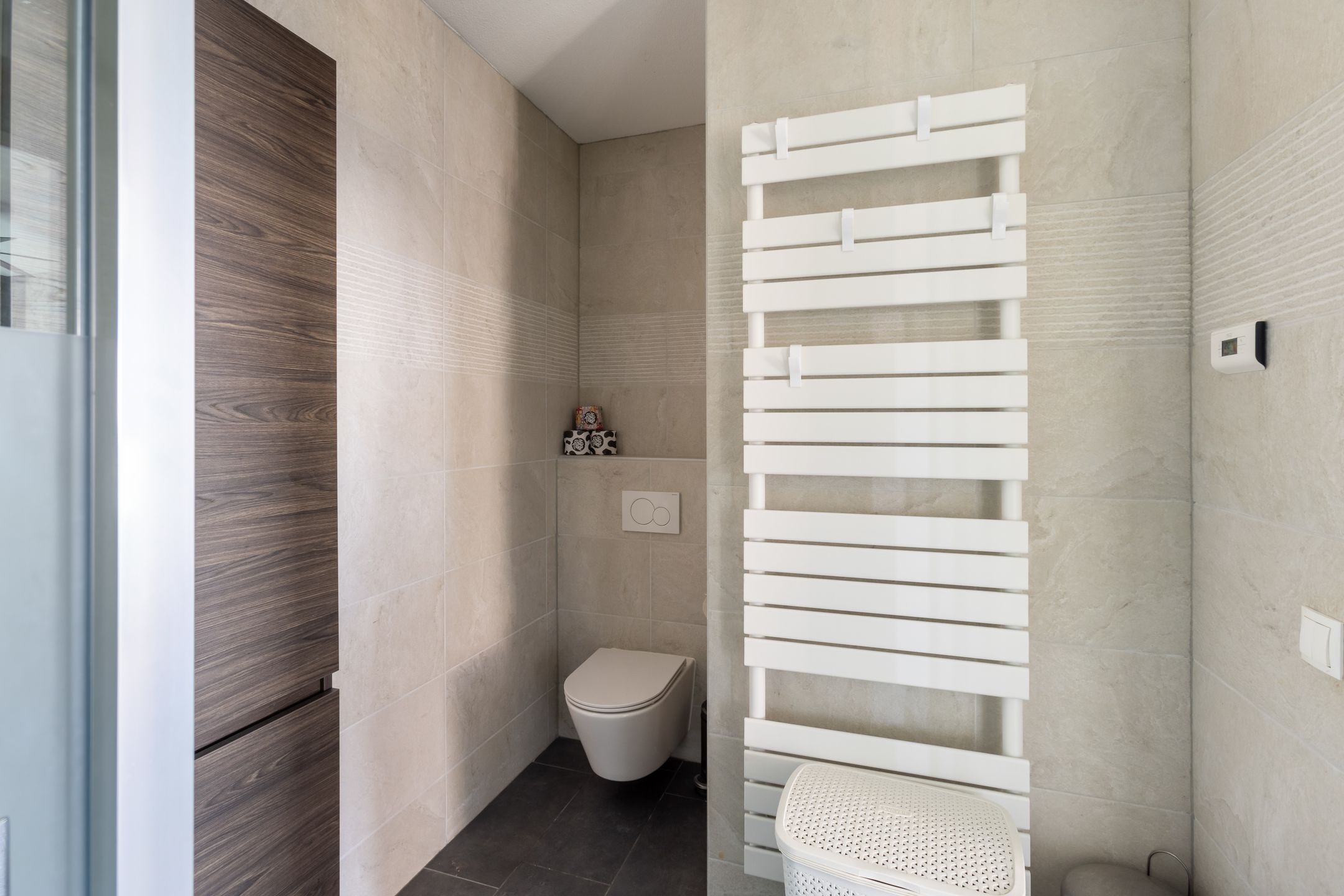 Foto 18 van Overkampweg 483