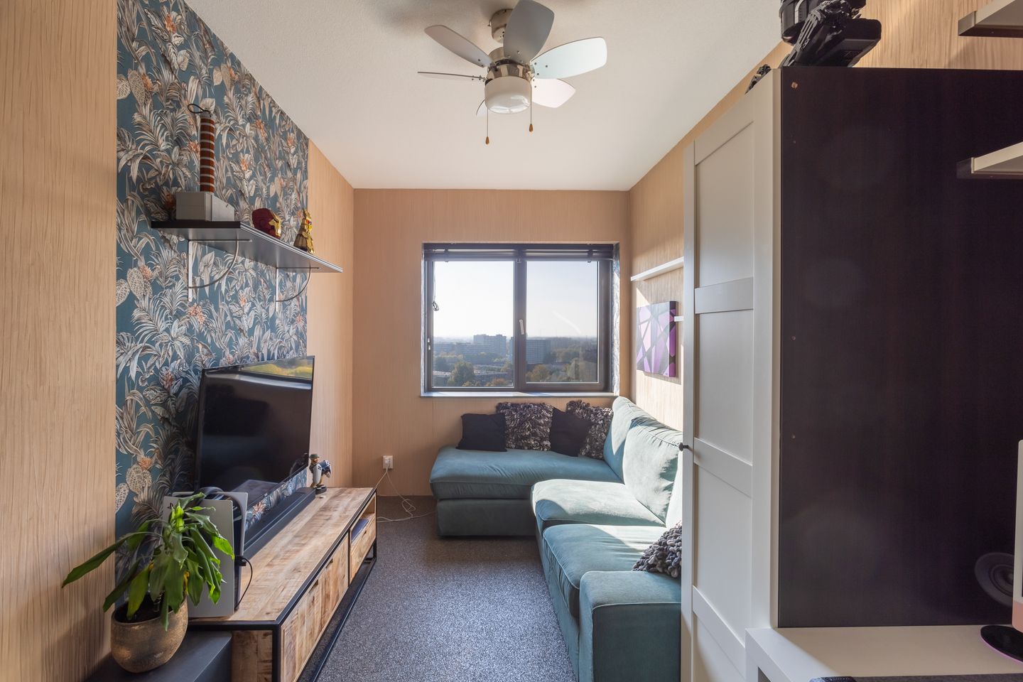 Foto 19 van Overkampweg 483