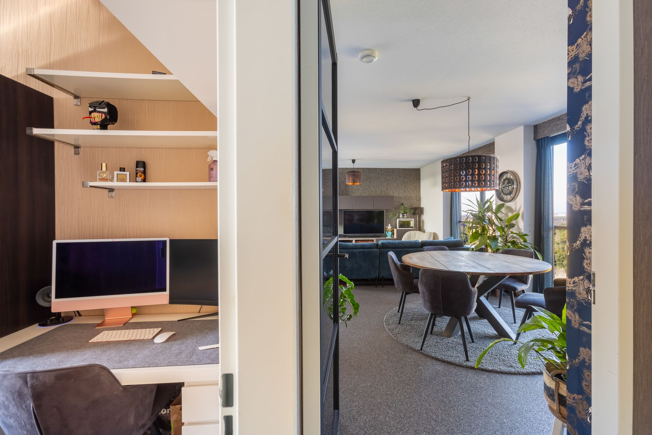 Foto 21 van Overkampweg 483