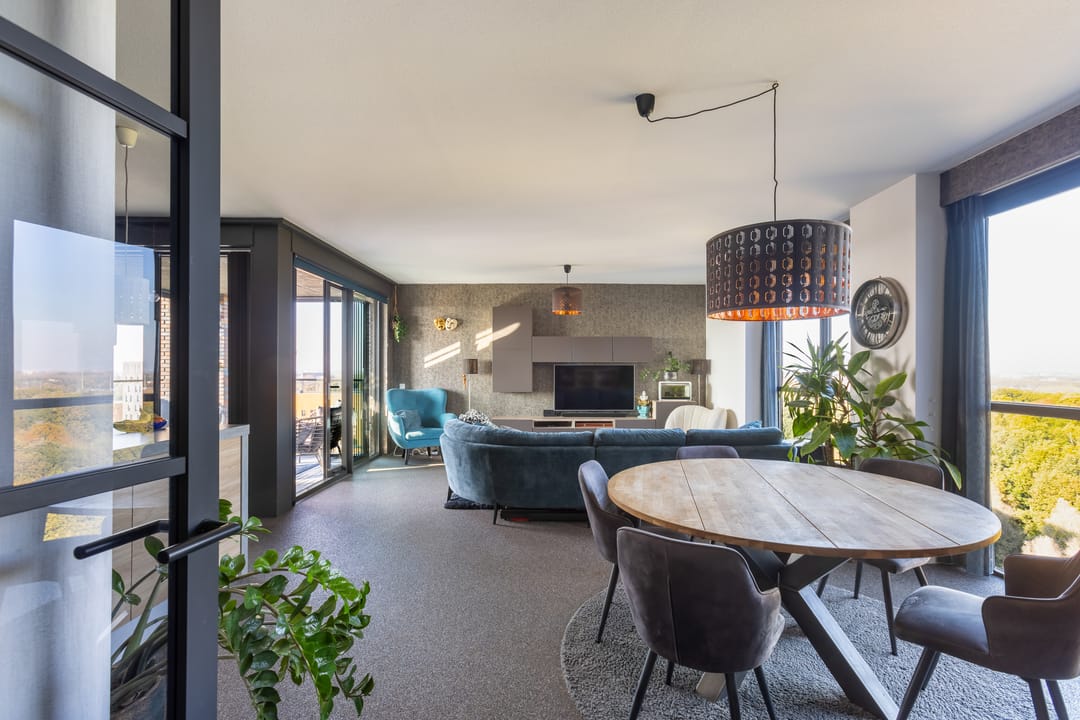 Foto 22 van Overkampweg 483