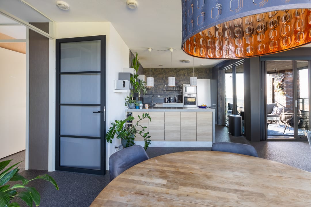 Foto 23 van Overkampweg 483