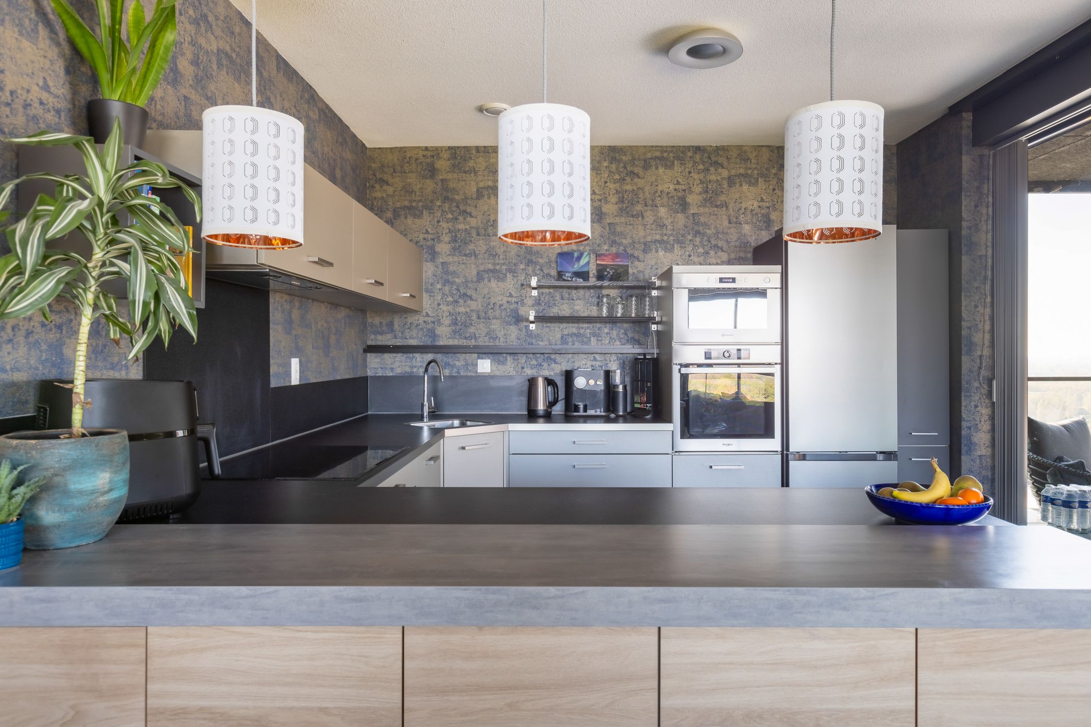 Foto 24 van Overkampweg 483