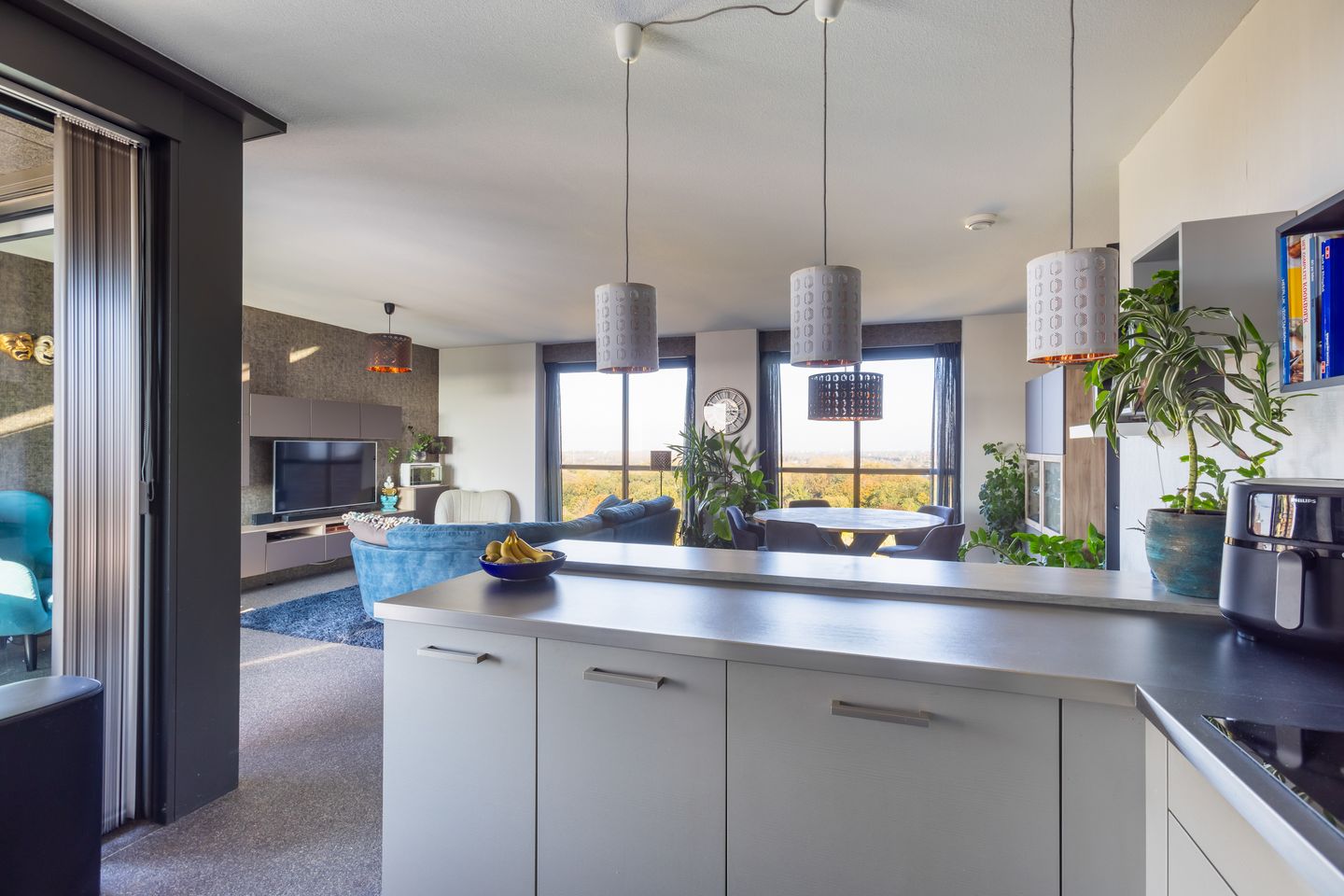 Foto 25 van Overkampweg 483