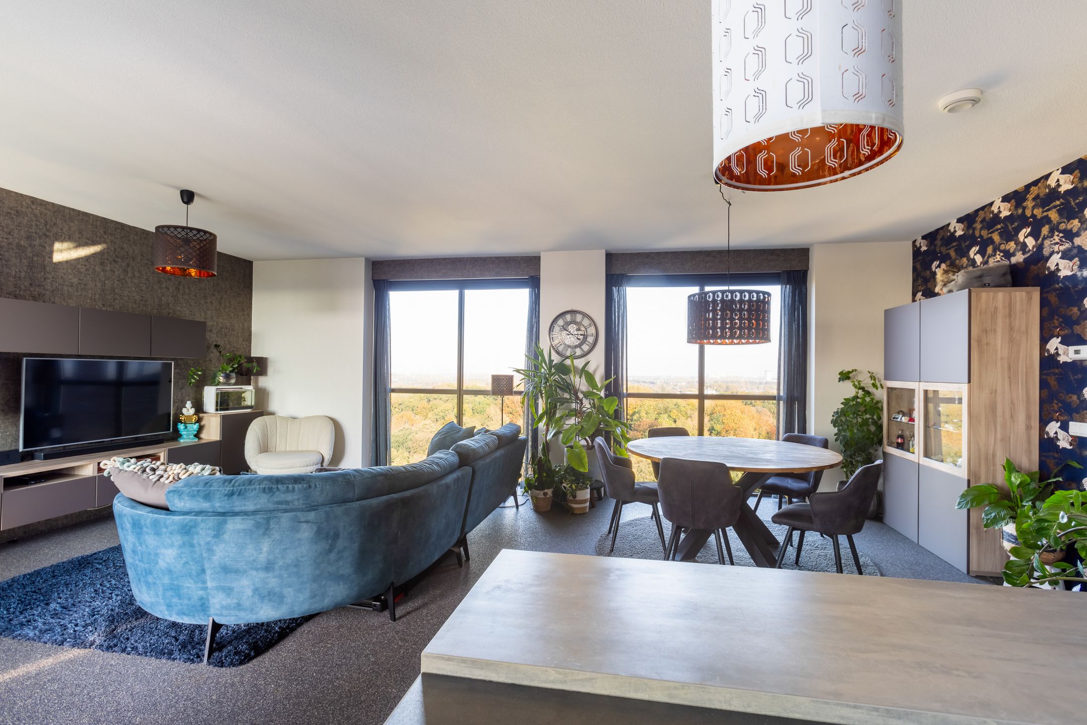 Foto 27 van Overkampweg 483