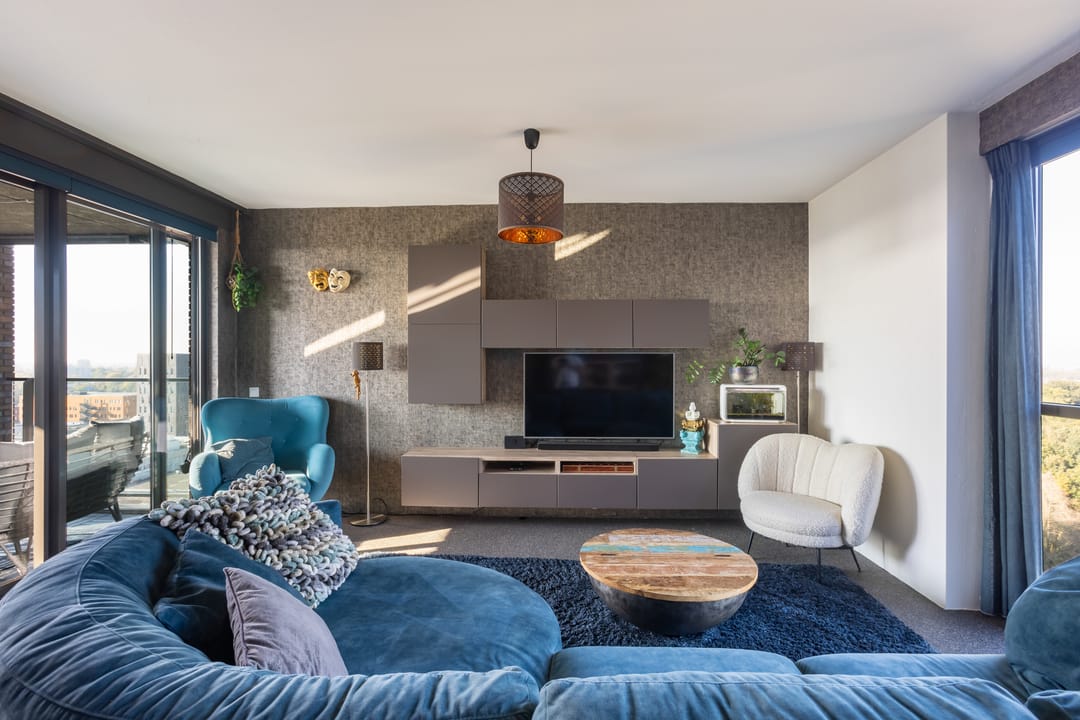 Foto 28 van Overkampweg 483