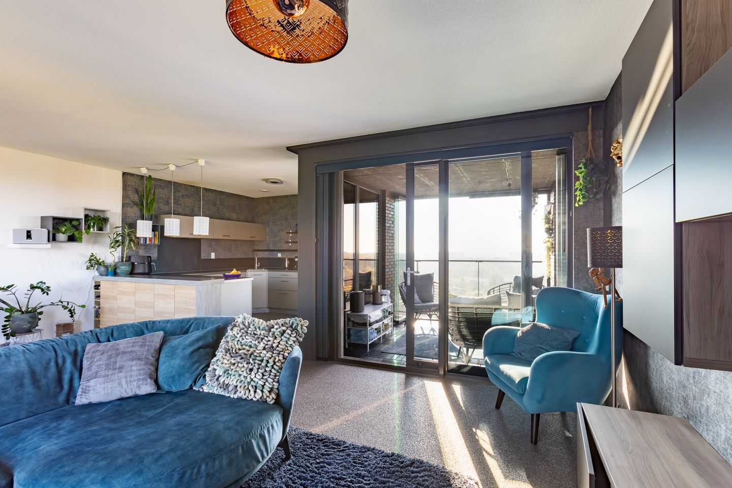 Foto 29 van Overkampweg 483