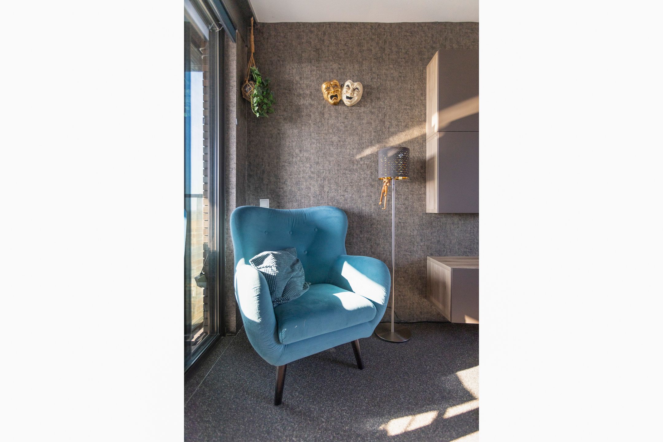 Foto 30 van Overkampweg 483