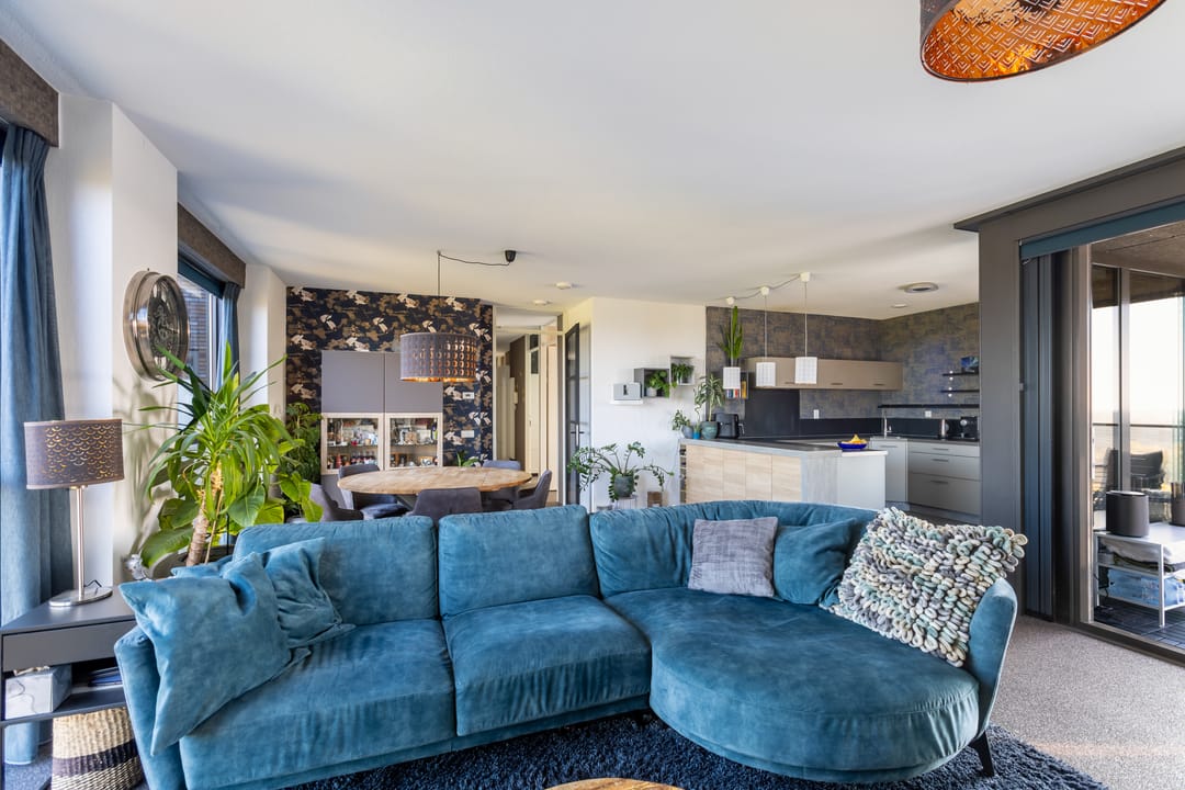 Foto 31 van Overkampweg 483