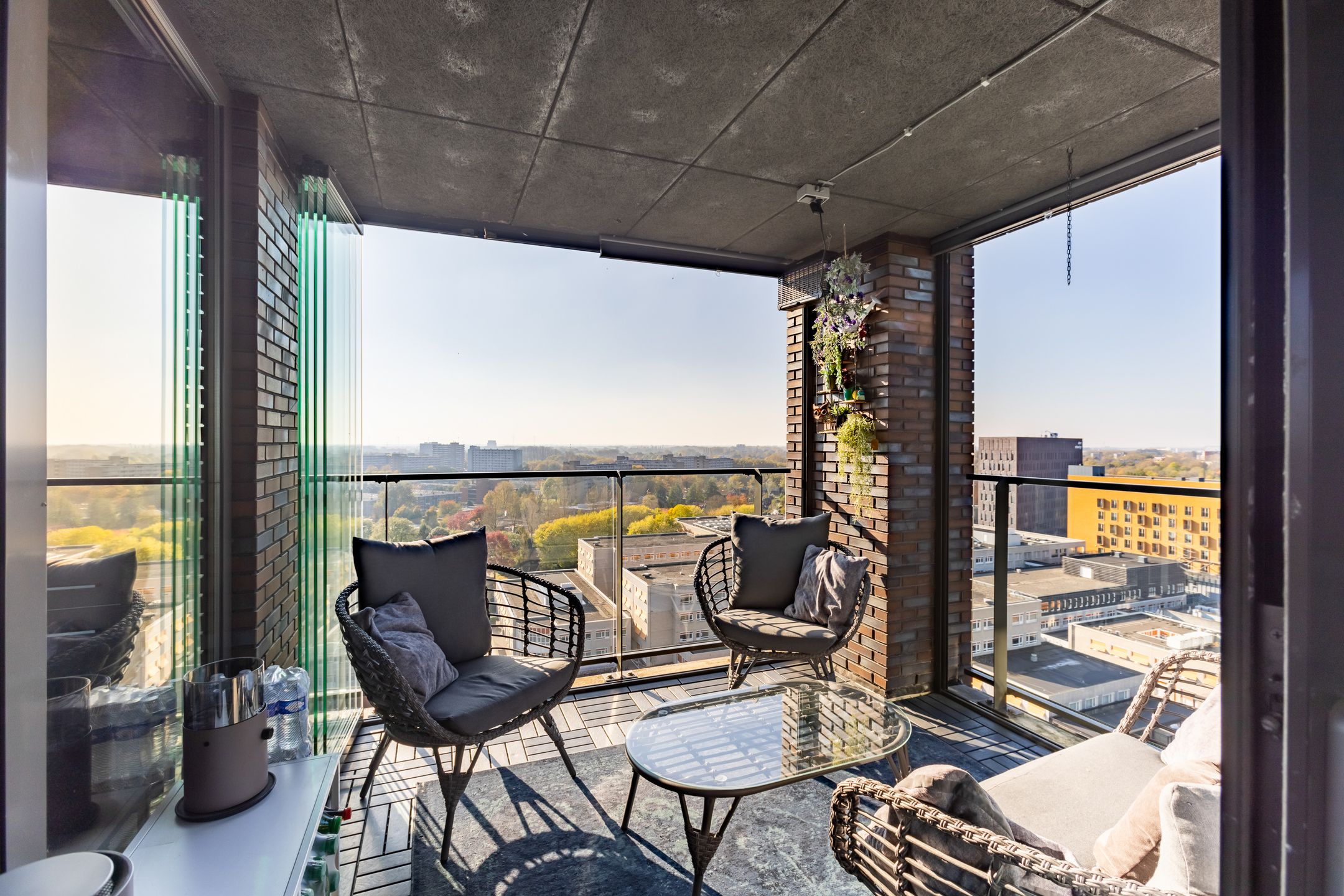 Foto 33 van Overkampweg 483