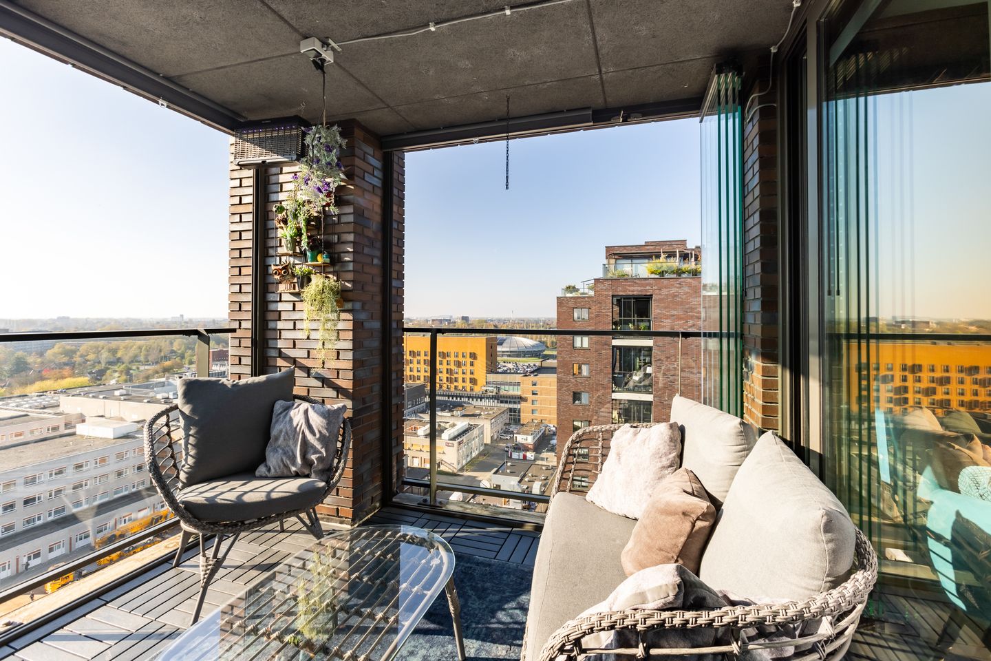 Foto 34 van Overkampweg 483