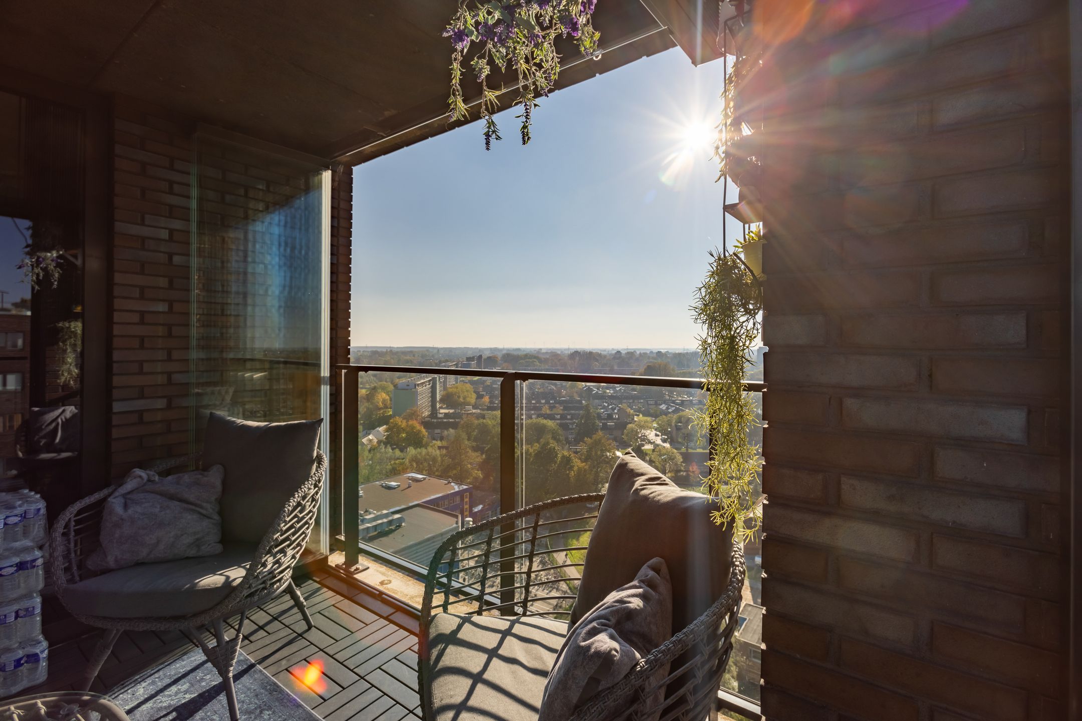 Foto 36 van Overkampweg 483