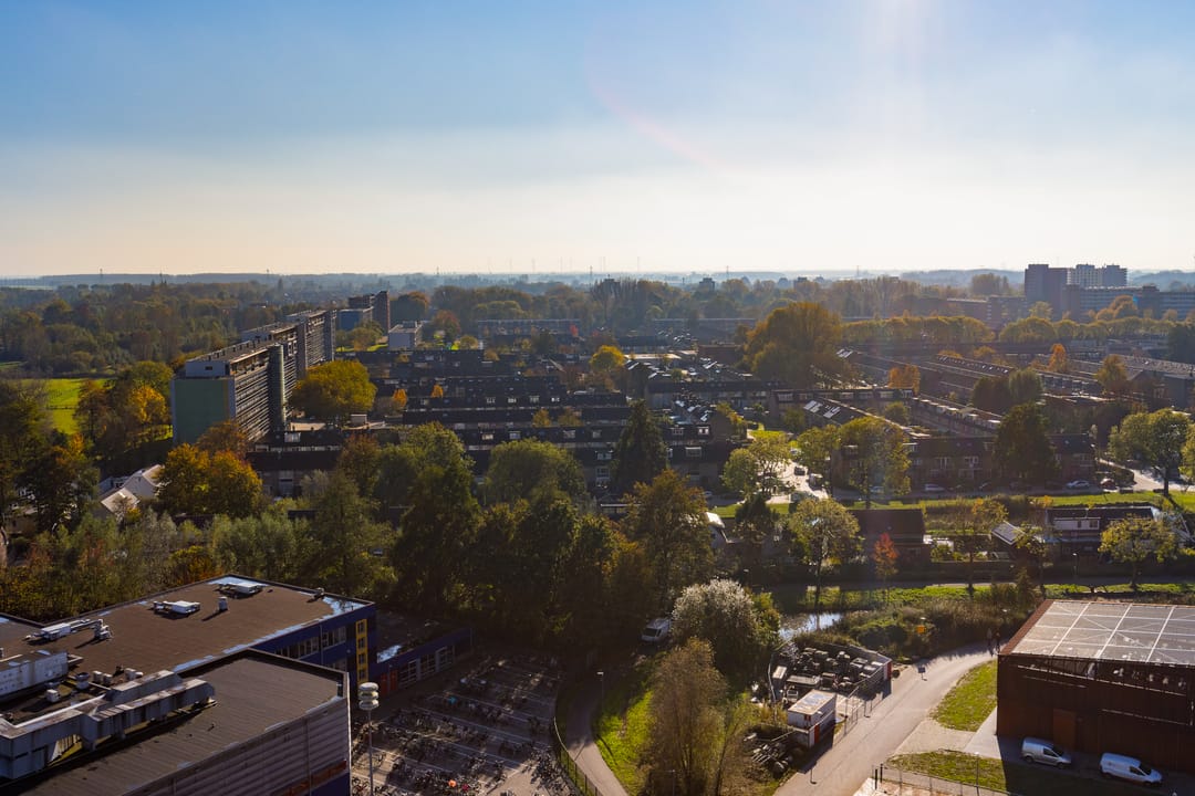 Foto 37 van Overkampweg 483