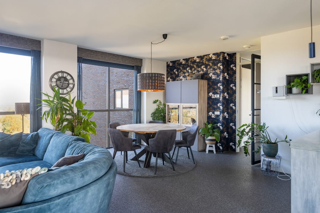 Foto 41 van Overkampweg 483