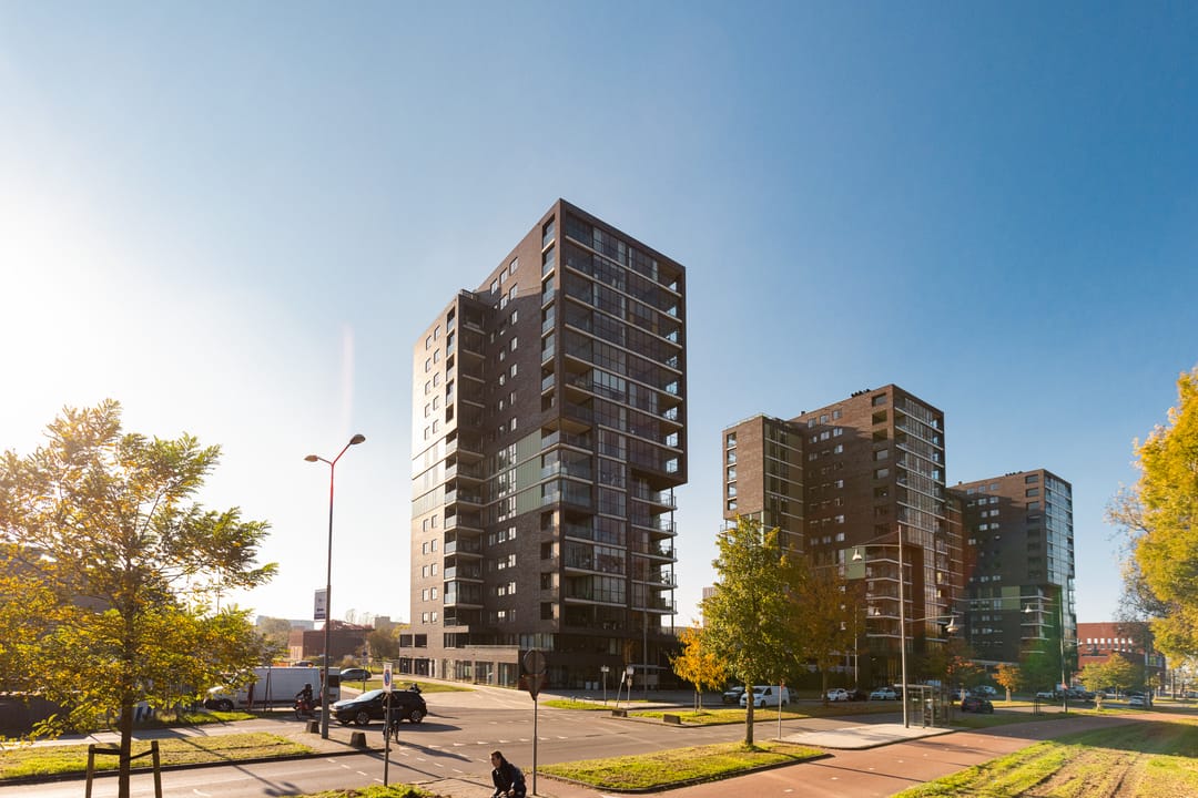 Foto 47 van Overkampweg 483