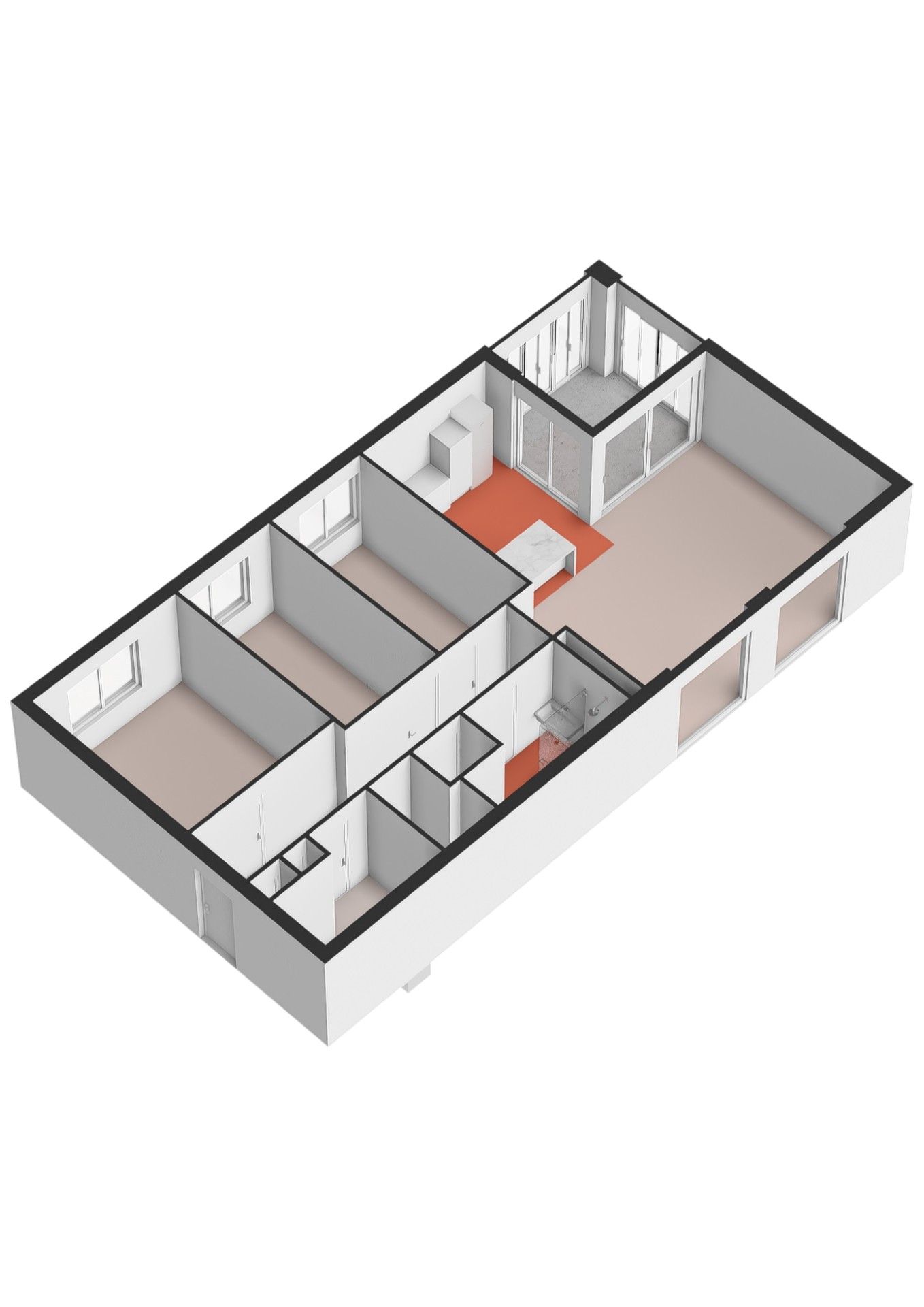 Foto 48 van Overkampweg 483