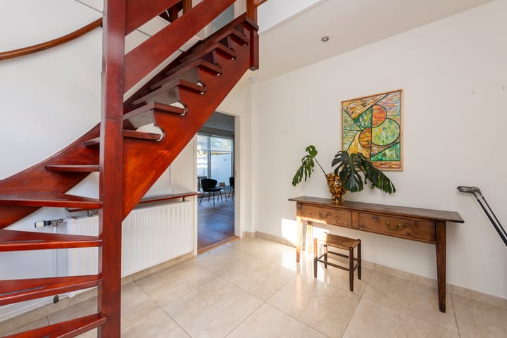 Photo 3 of Schout Beyhartsstraat 6