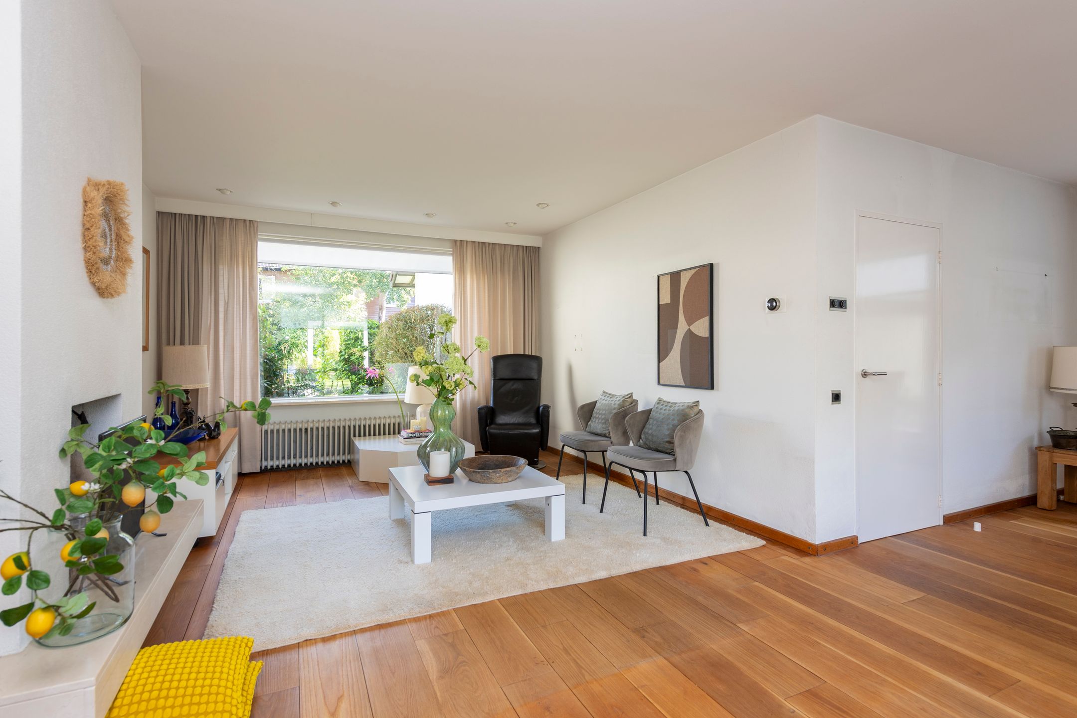 Photo 6 of Schout Beyhartsstraat 6