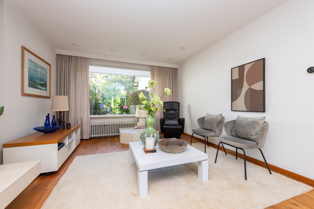 Photo 7 of Schout Beyhartsstraat 6