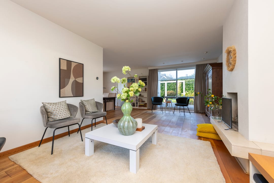 Photo 8 of Schout Beyhartsstraat 6