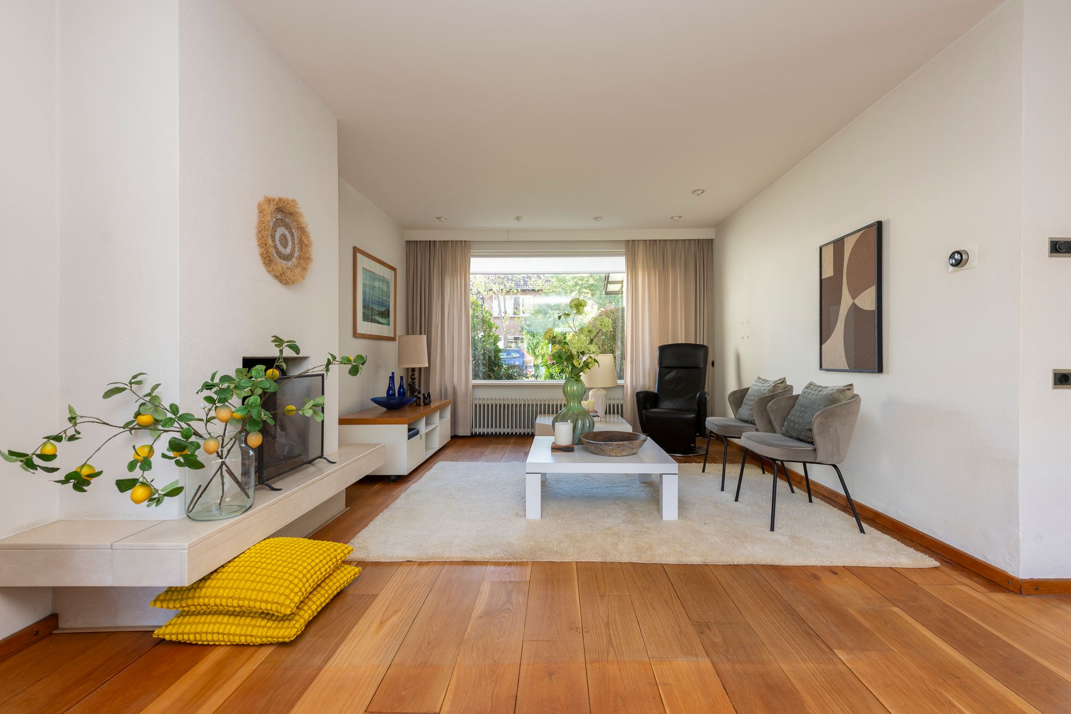 Photo 9 of Schout Beyhartsstraat 6