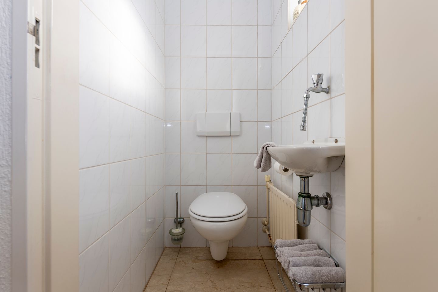 Photo 19 of Schout Beyhartsstraat 6