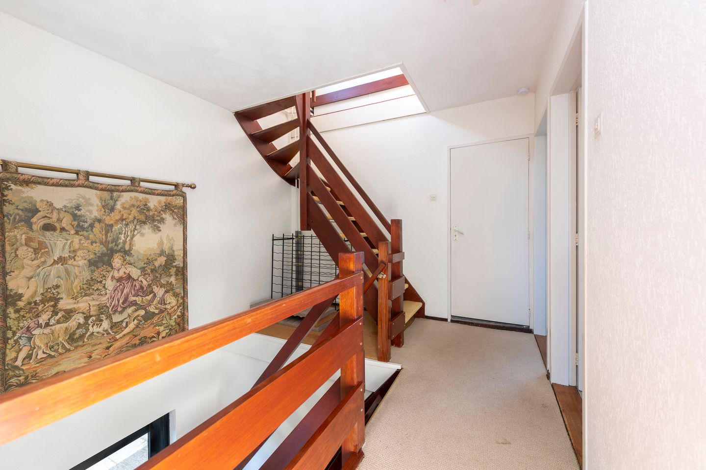 Photo 20 of Schout Beyhartsstraat 6