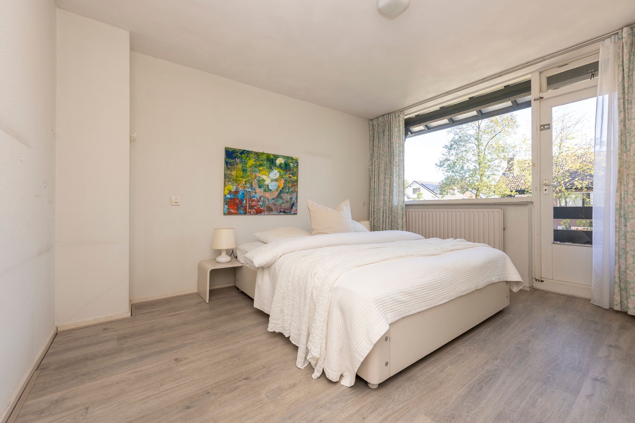 Photo 21 of Schout Beyhartsstraat 6