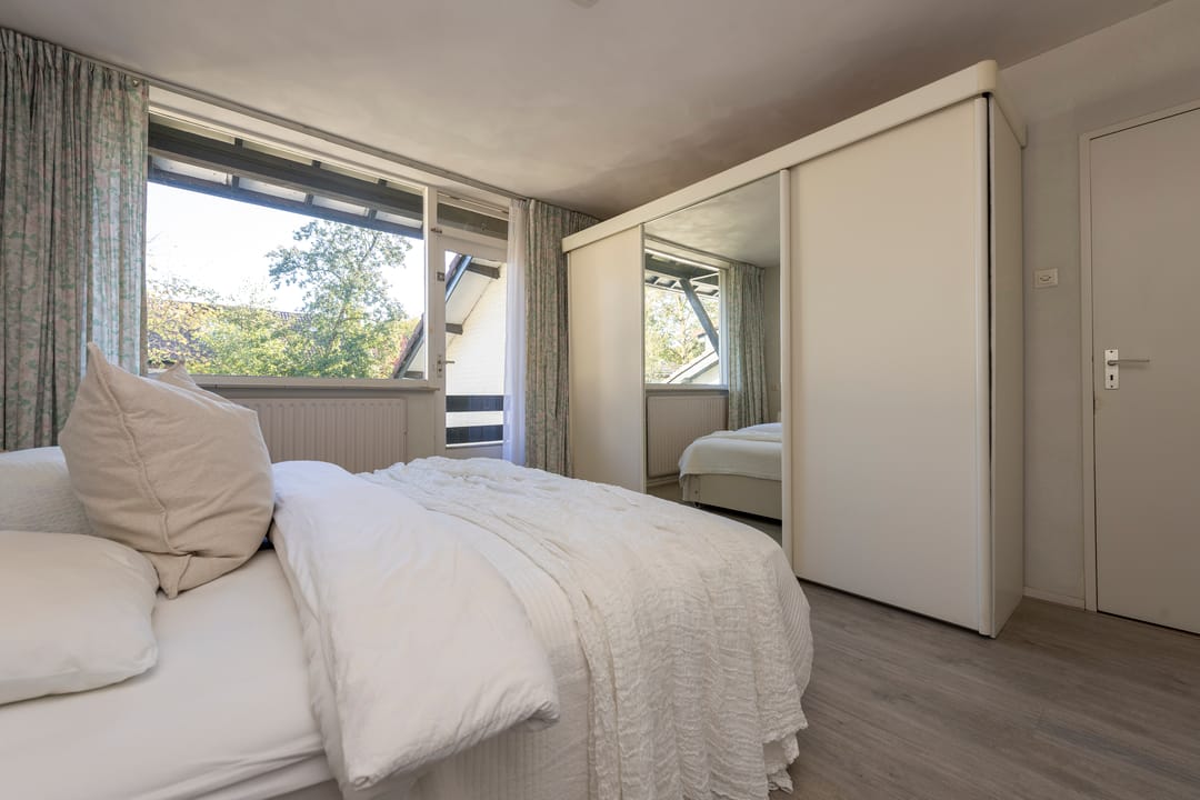 Photo 22 of Schout Beyhartsstraat 6