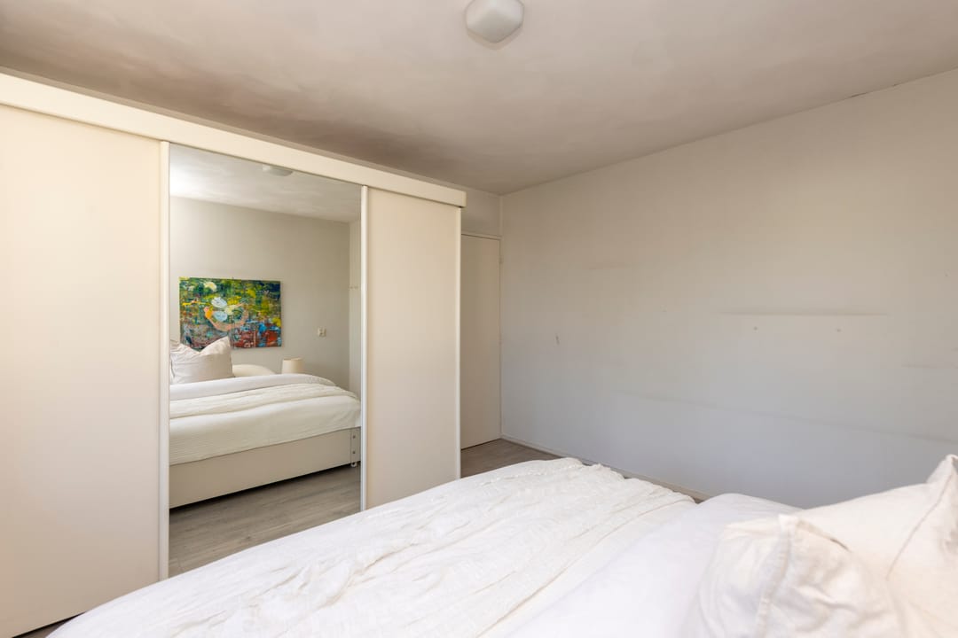 Photo 23 of Schout Beyhartsstraat 6