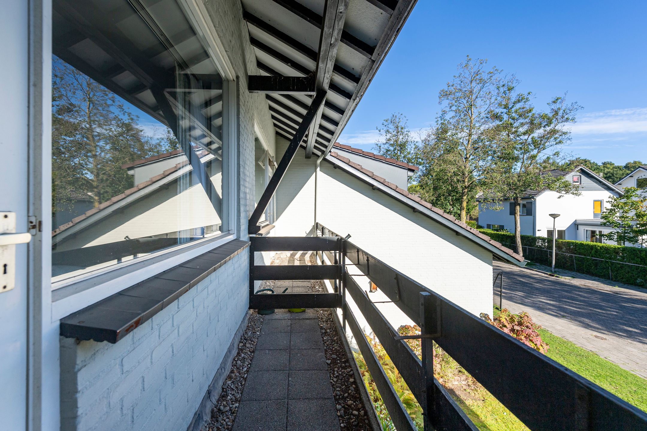 Photo 24 of Schout Beyhartsstraat 6