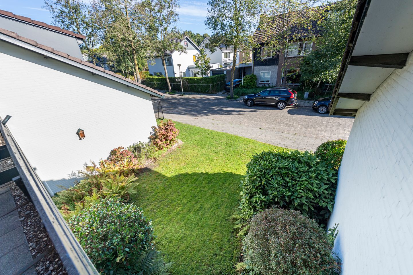 Photo 25 of Schout Beyhartsstraat 6