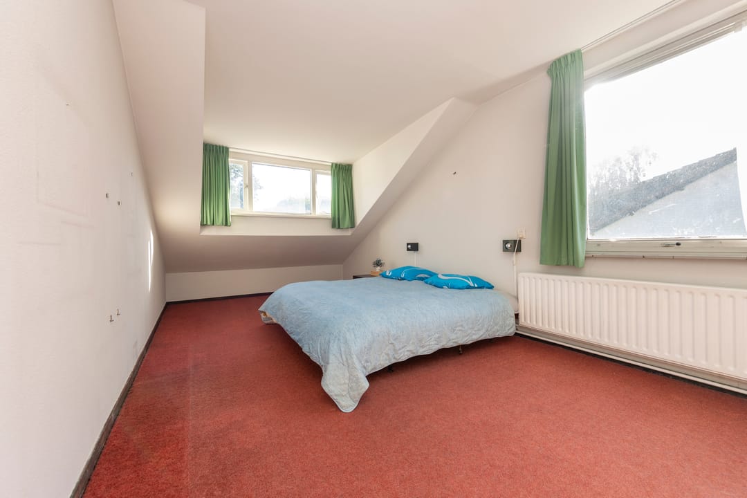 Photo 26 of Schout Beyhartsstraat 6