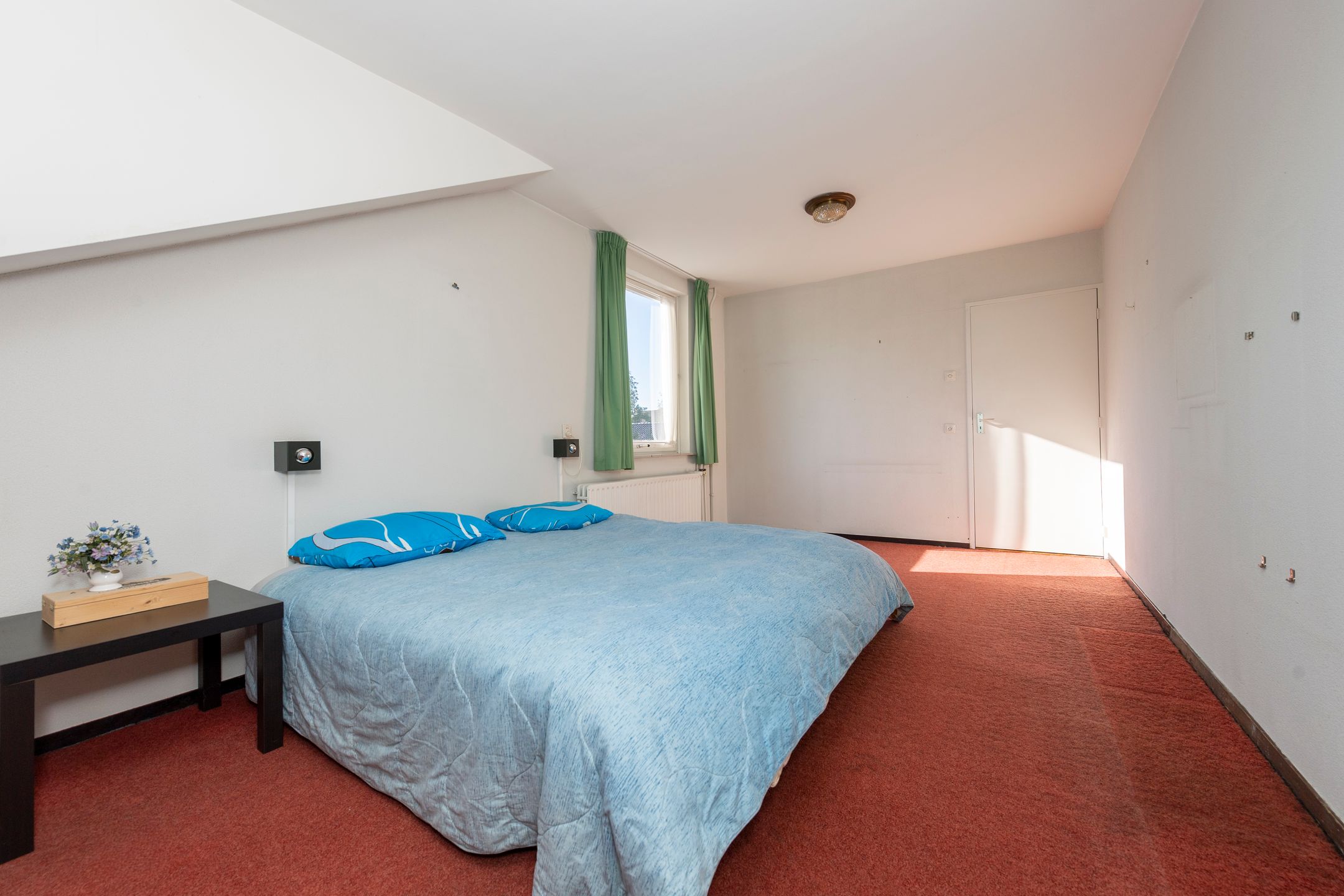 Photo 27 of Schout Beyhartsstraat 6