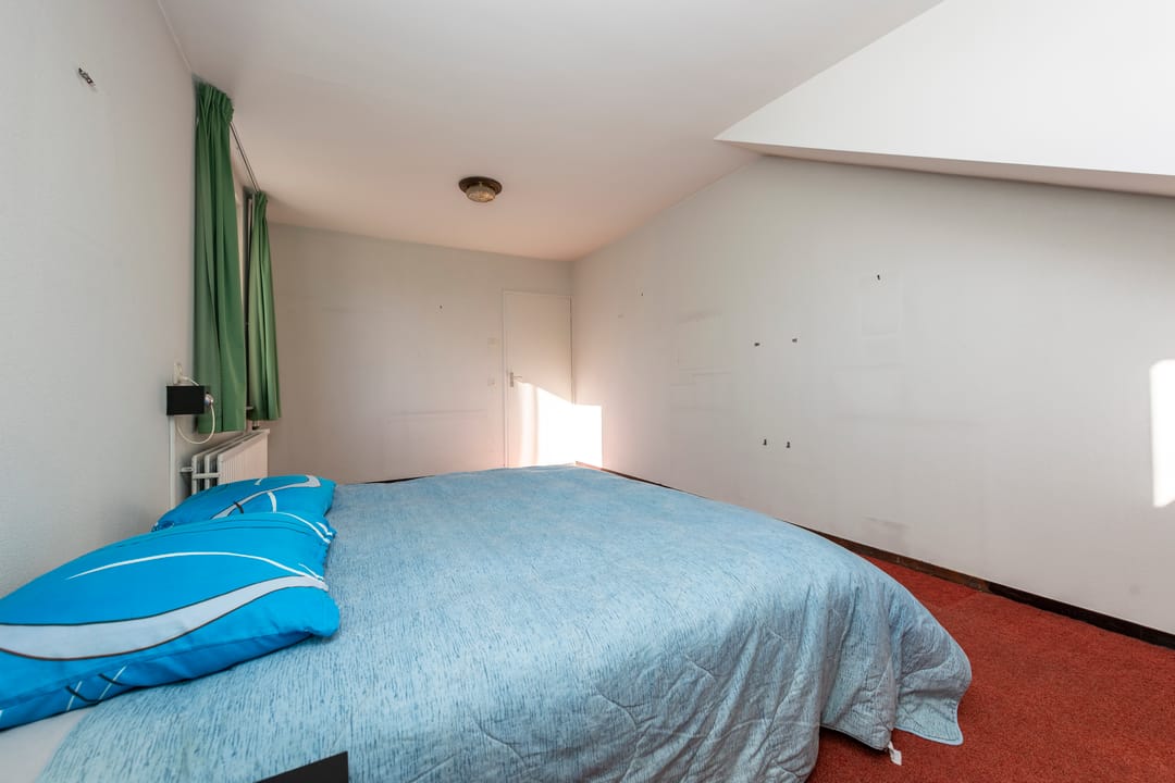 Photo 28 of Schout Beyhartsstraat 6